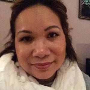 Meet your Posher, Sabai sabai